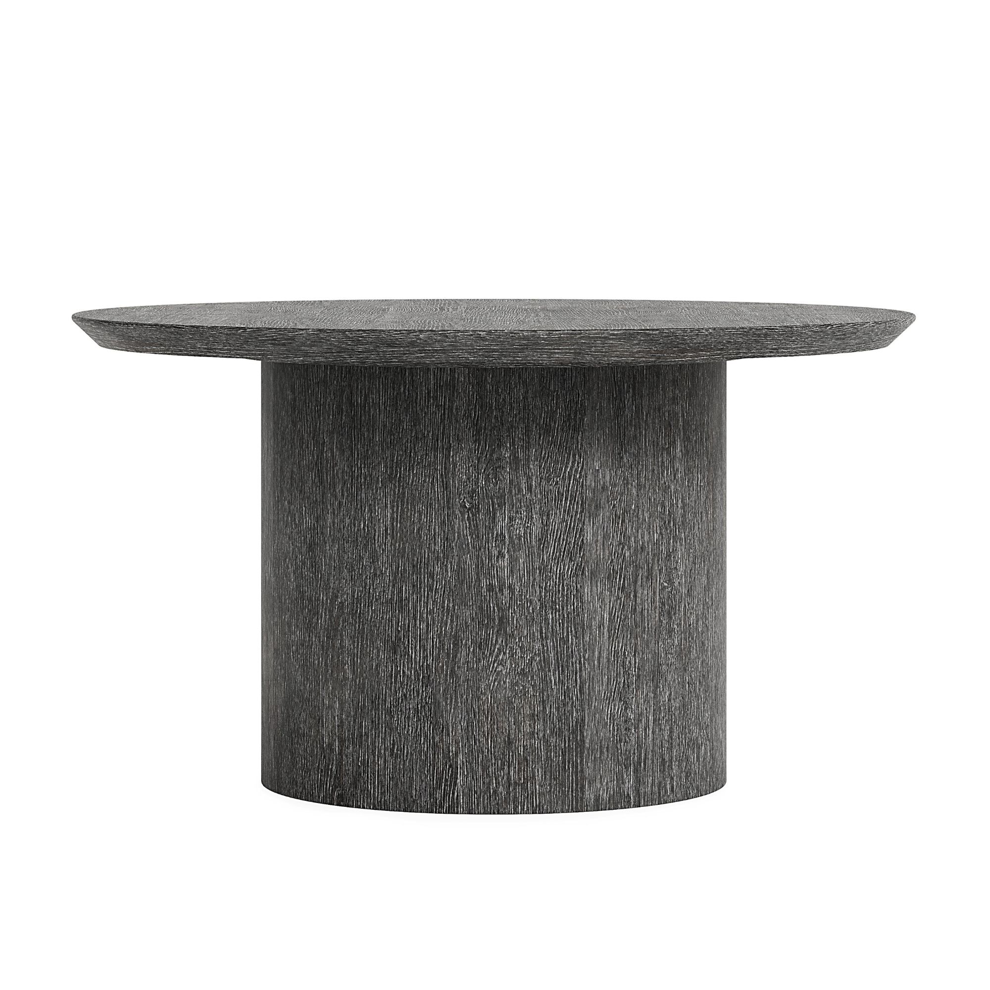 Menton Dining Table